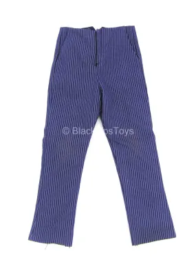 1/4 Scale - The Joker - Purple Pants