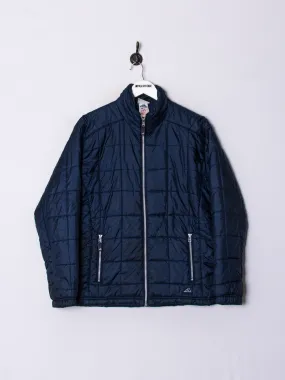 Adidas Padded Jacket