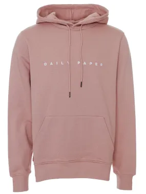 Alias Hoodie