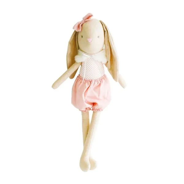 Alimrose - Harriet Mummy Bunny