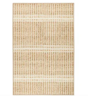 Arbor Machine Washable Rug