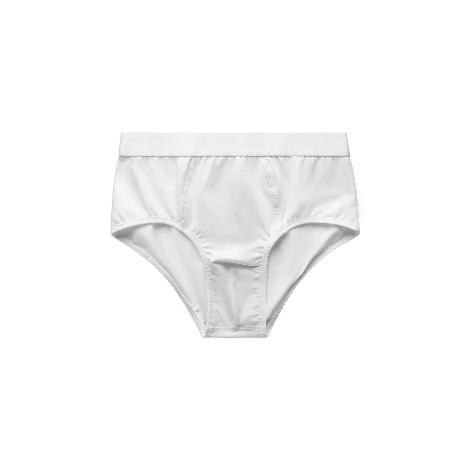 Ascolour Mens Y-Front Briefs (1212)