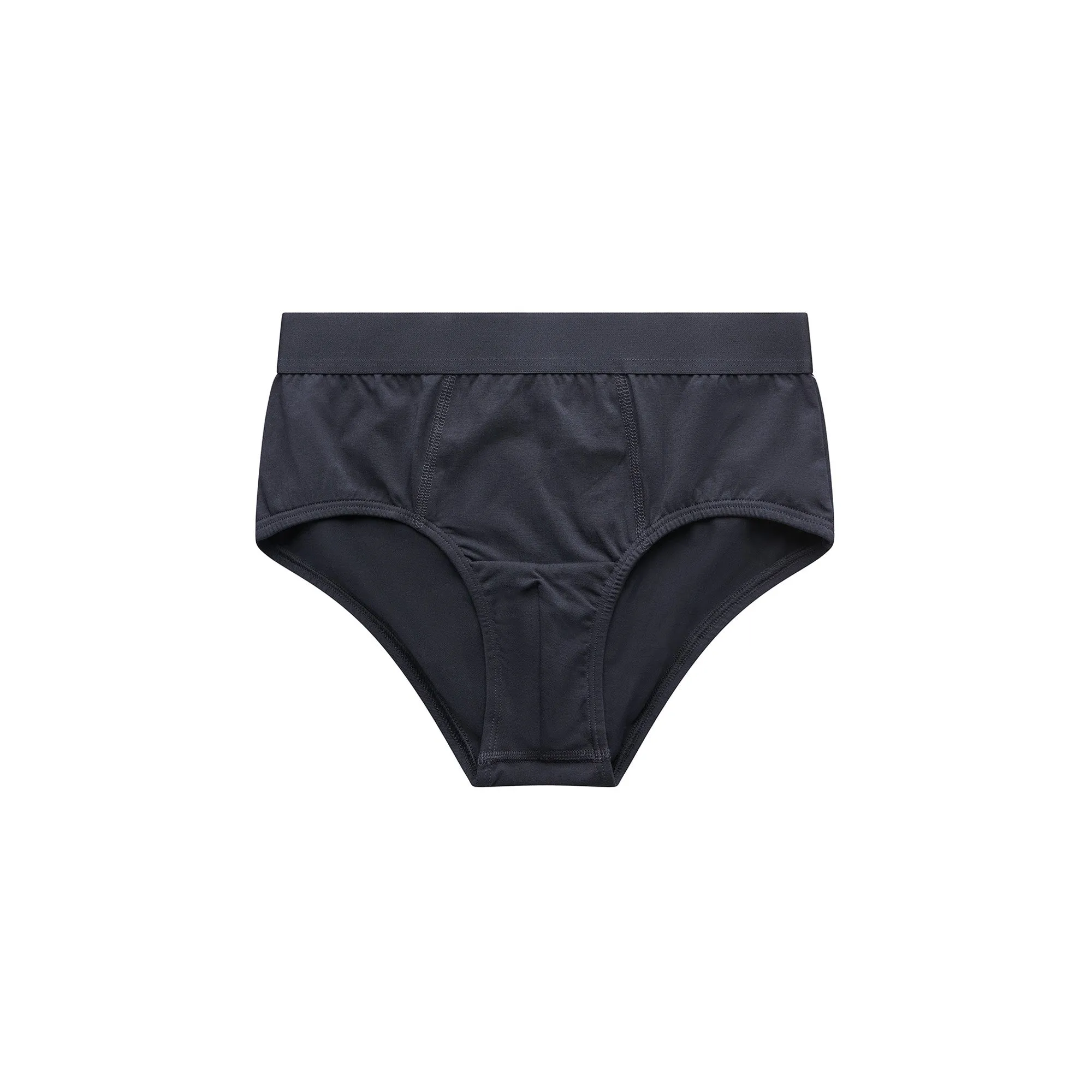 Ascolour Mens Y-Front Briefs (1212)