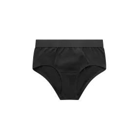 Ascolour Mens Y-Front Briefs (1212)