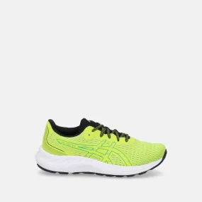 ASICS EXCITE 9 GS