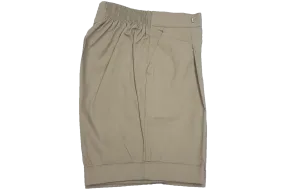 Bermuda Shorts - Virginia Sand