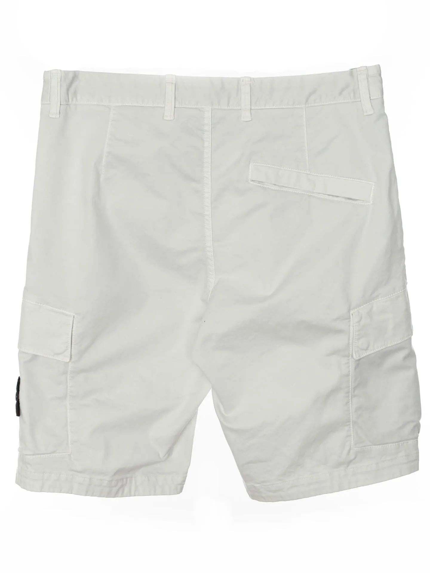 Bermuda Shorts