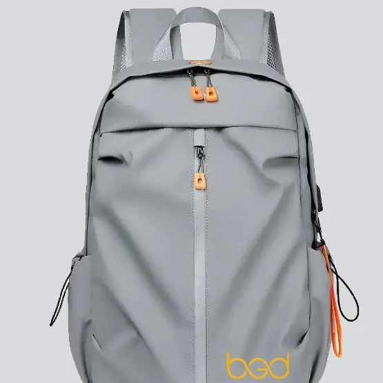 BGD All Sport Utility Backpack