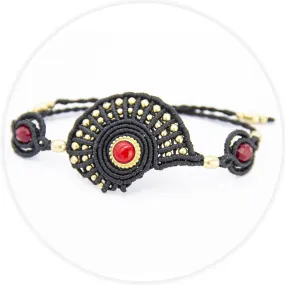 Bracciale Aries