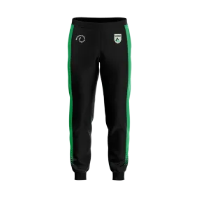 Bredde E-Sport Alliansen Sweatpants