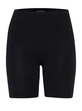 B.Young | Bike Short | Black