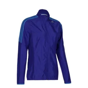 Casaca Adidas CSC W S14818 Mujer