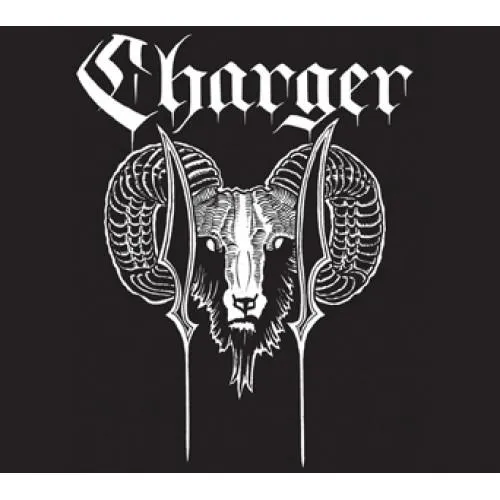 Charger "s/t"