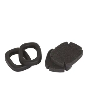 Cobra® Earmuff Hygiene Kit For EMHKCOB