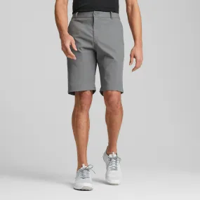 Dealer 10 Golf Shorts | Slate Sky