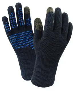 Dexshell Ultralite Gloves