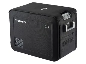 Dometic Protective Cover for CFX3 45