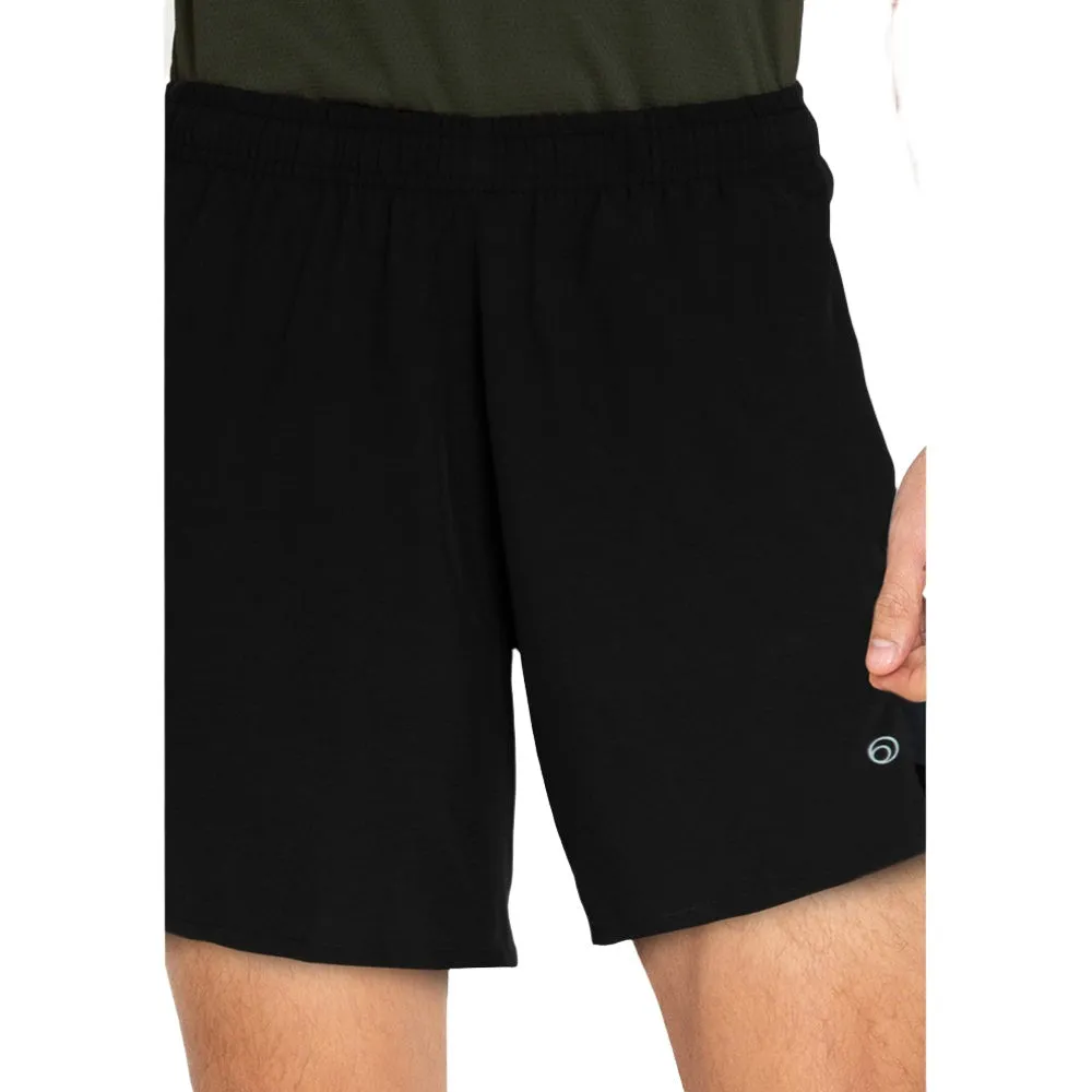 Equipe Men's Shorts MSH 0123