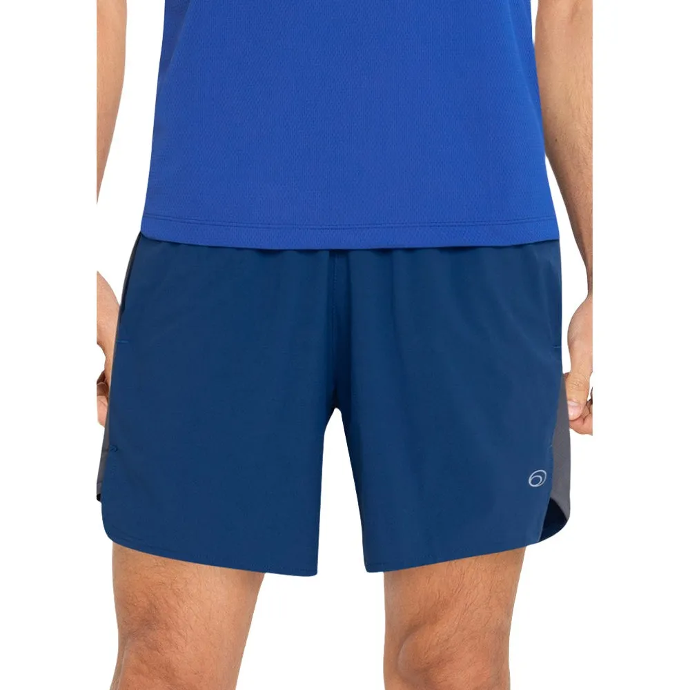 Equipe Men's Shorts MSH 0123