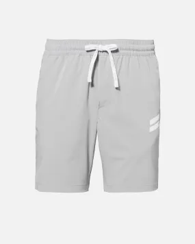 Exist Light Weight Sport Short