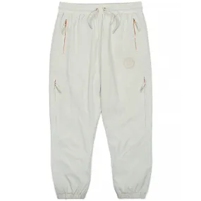 First Light Crepe Nylon Pants