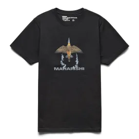 FLIGHT T-SHIRT