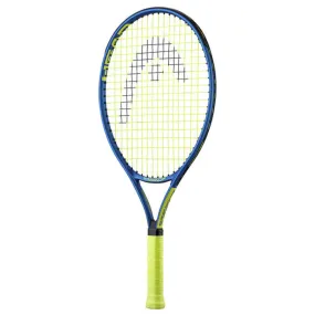 Head Speed Junior 23 Tennis Racquet