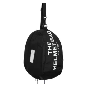 HV Polo Dacy Helmet Bag