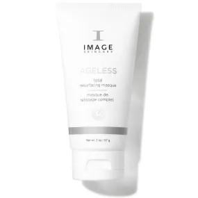 Image Skincare | Ageless Total Resurfacing Masque (Sample)