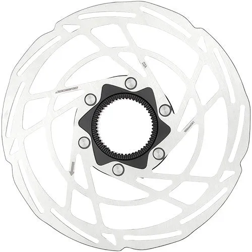 Jagwire Sport Disc Brake Rotors