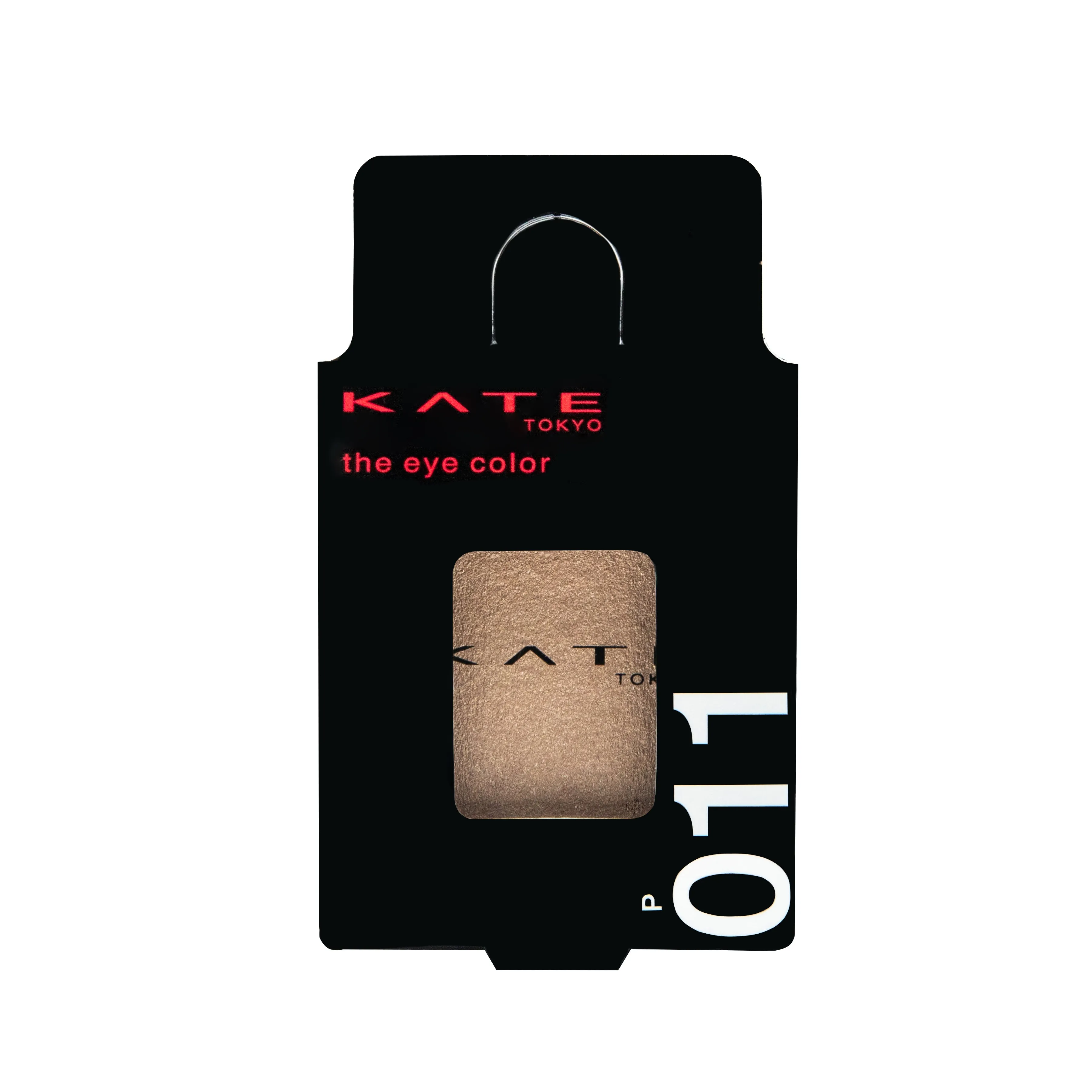 Kate The Eye Color Matte