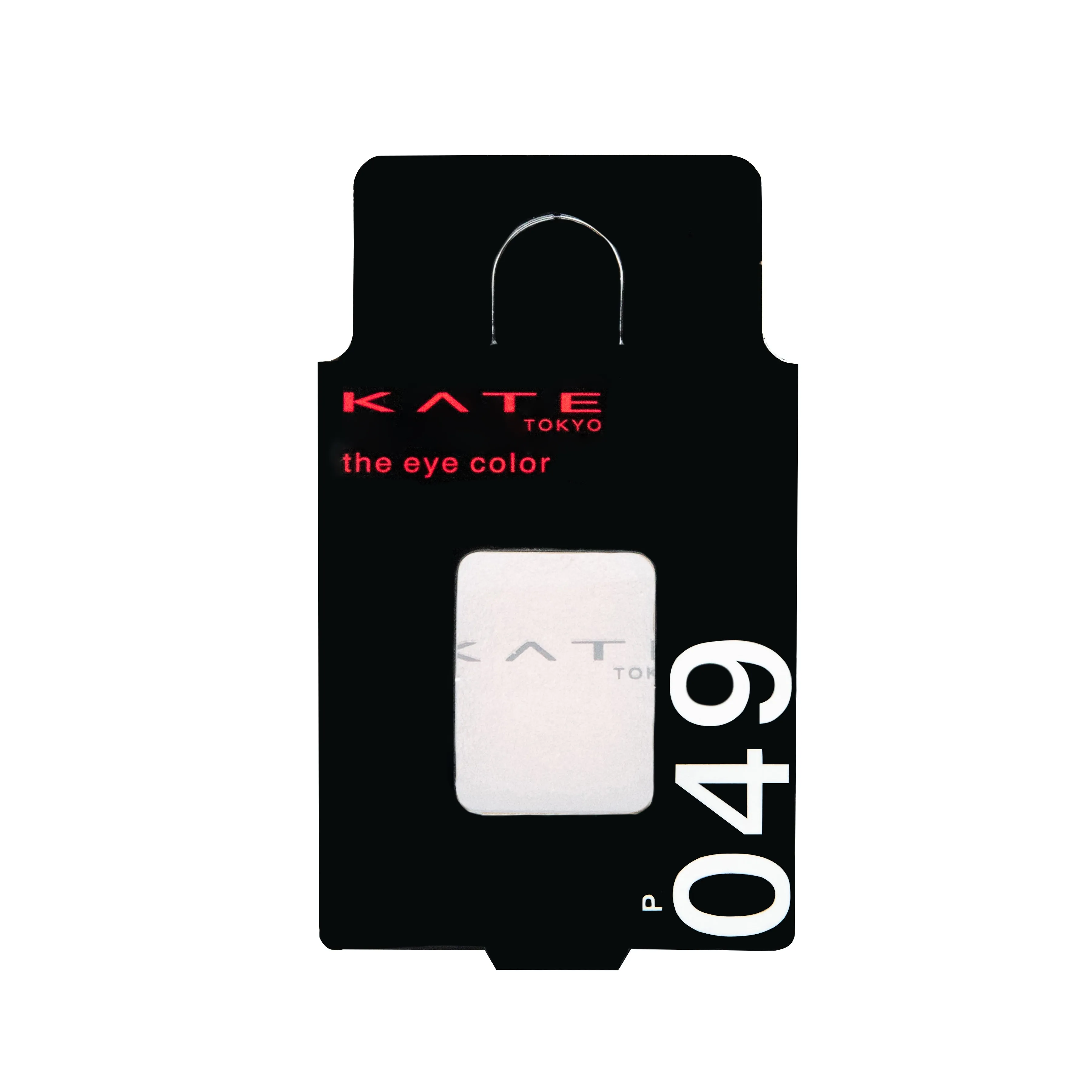 Kate The Eye Color Matte