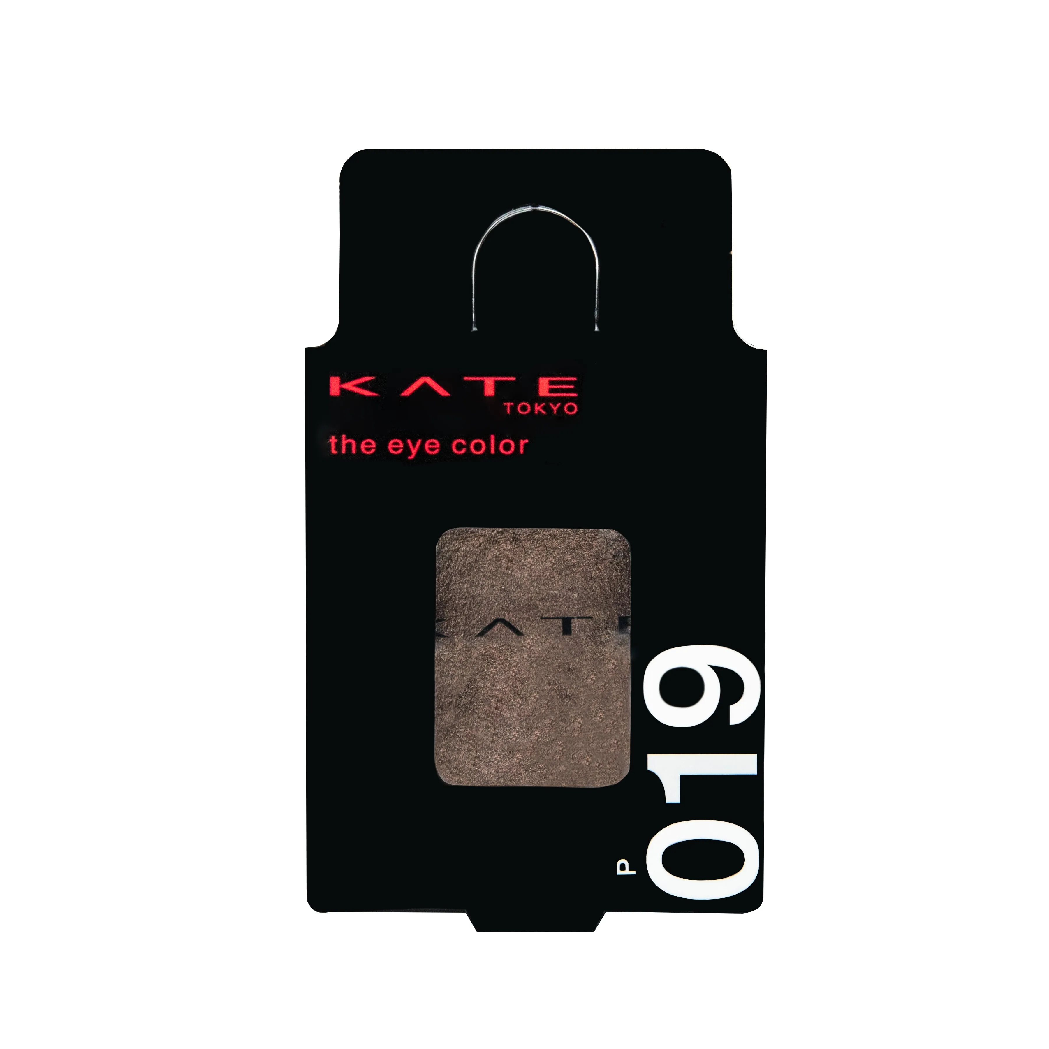 Kate The Eye Color Matte