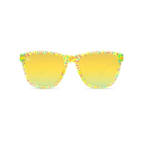 Knockaround Pinata Party Premium Kids Sunglasses