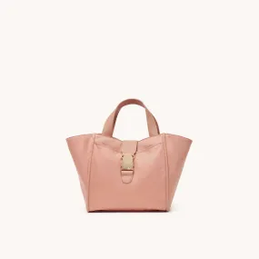 Last Chance | Strati Shopper | Nylon