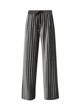 Liu-jo Pantaloni TF3184 J4529