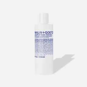 Malin   Goetz Grapefruit Face Cleanser