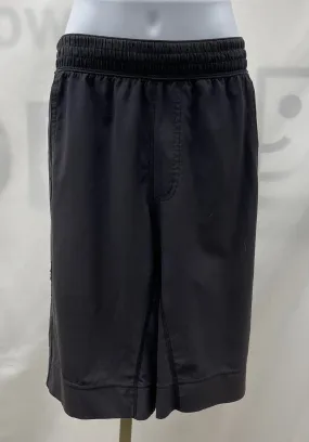 Men's Lululemon Shorts, Extra Small