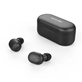 Mixcder T1 In-Ear Headphones