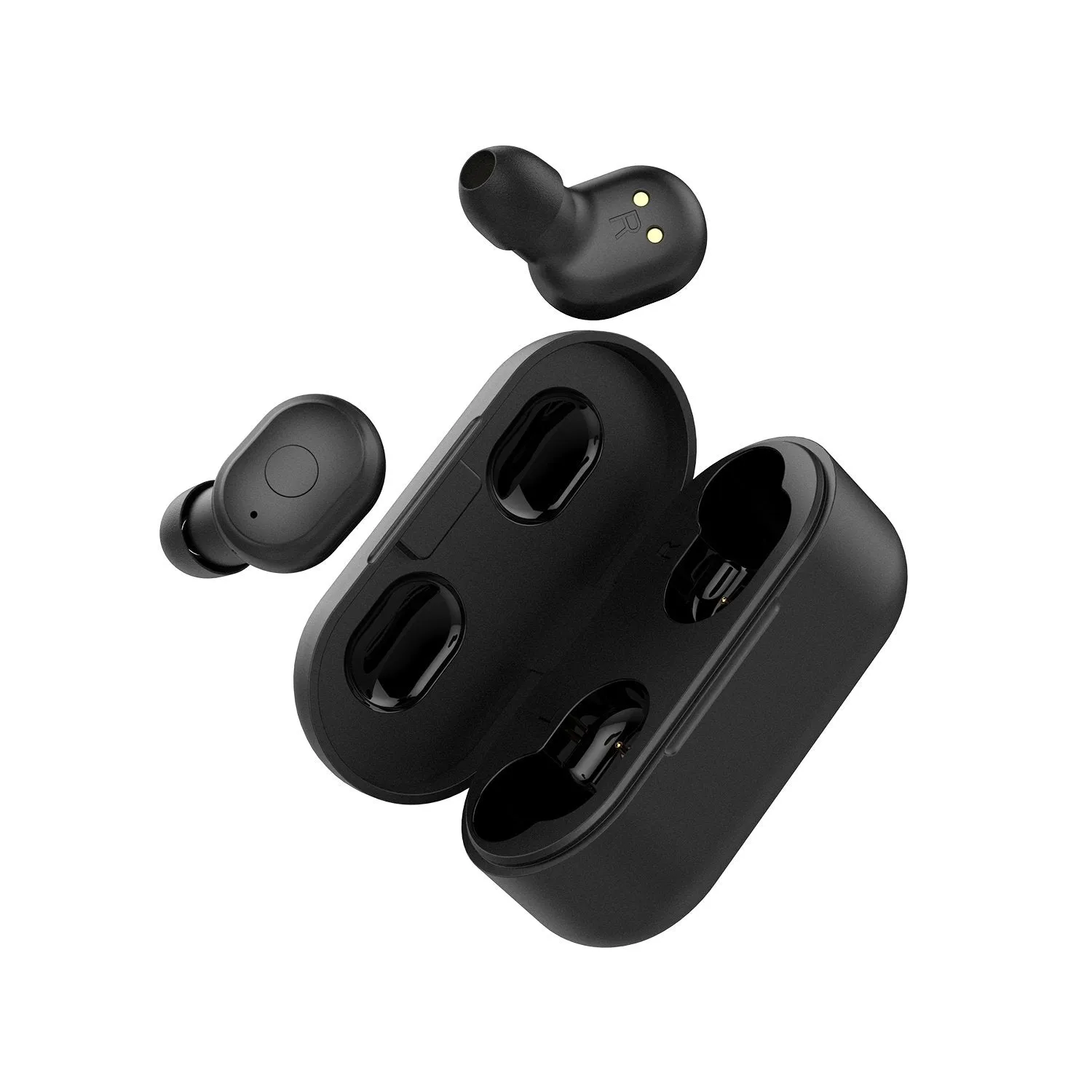 Mixcder T1 In-Ear Headphones