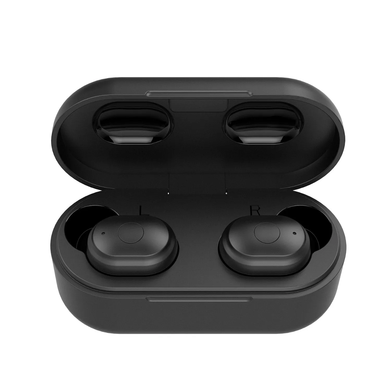 Mixcder T1 In-Ear Headphones