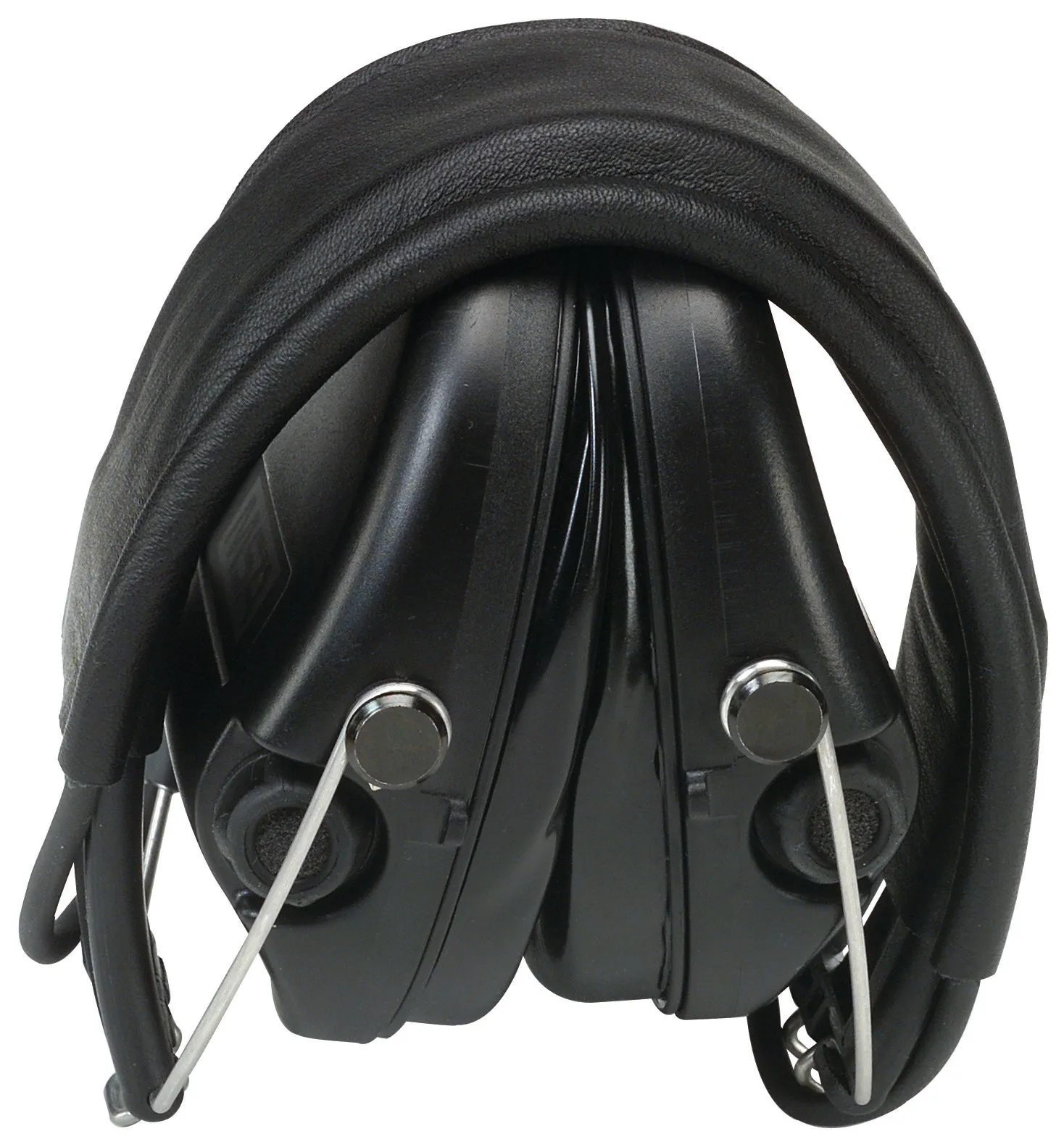 MSA Supreme Pro Headband Model (NRR – 18dB)