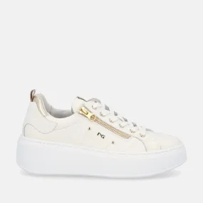 Nero Giardini sneakers