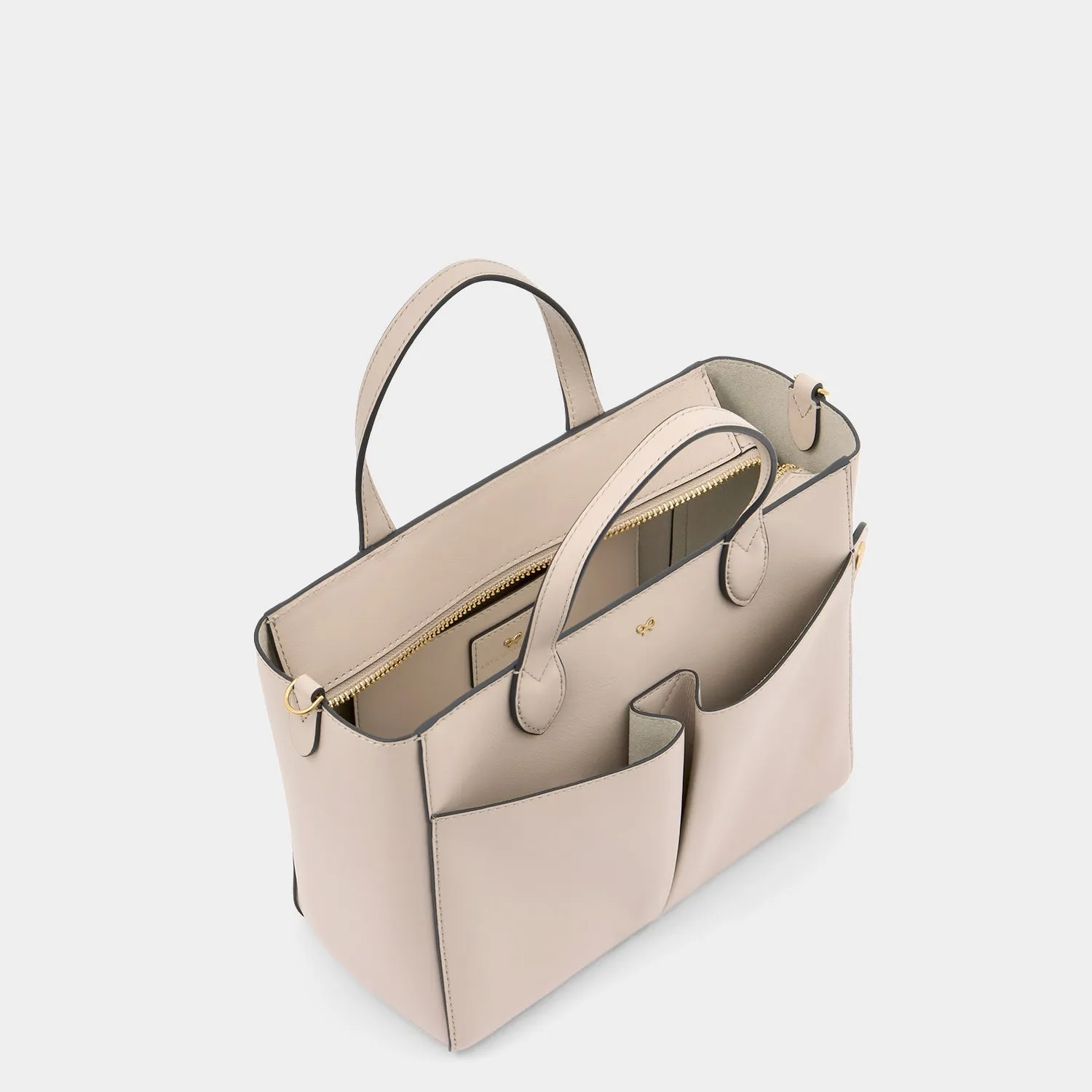 Nevis XS Tote