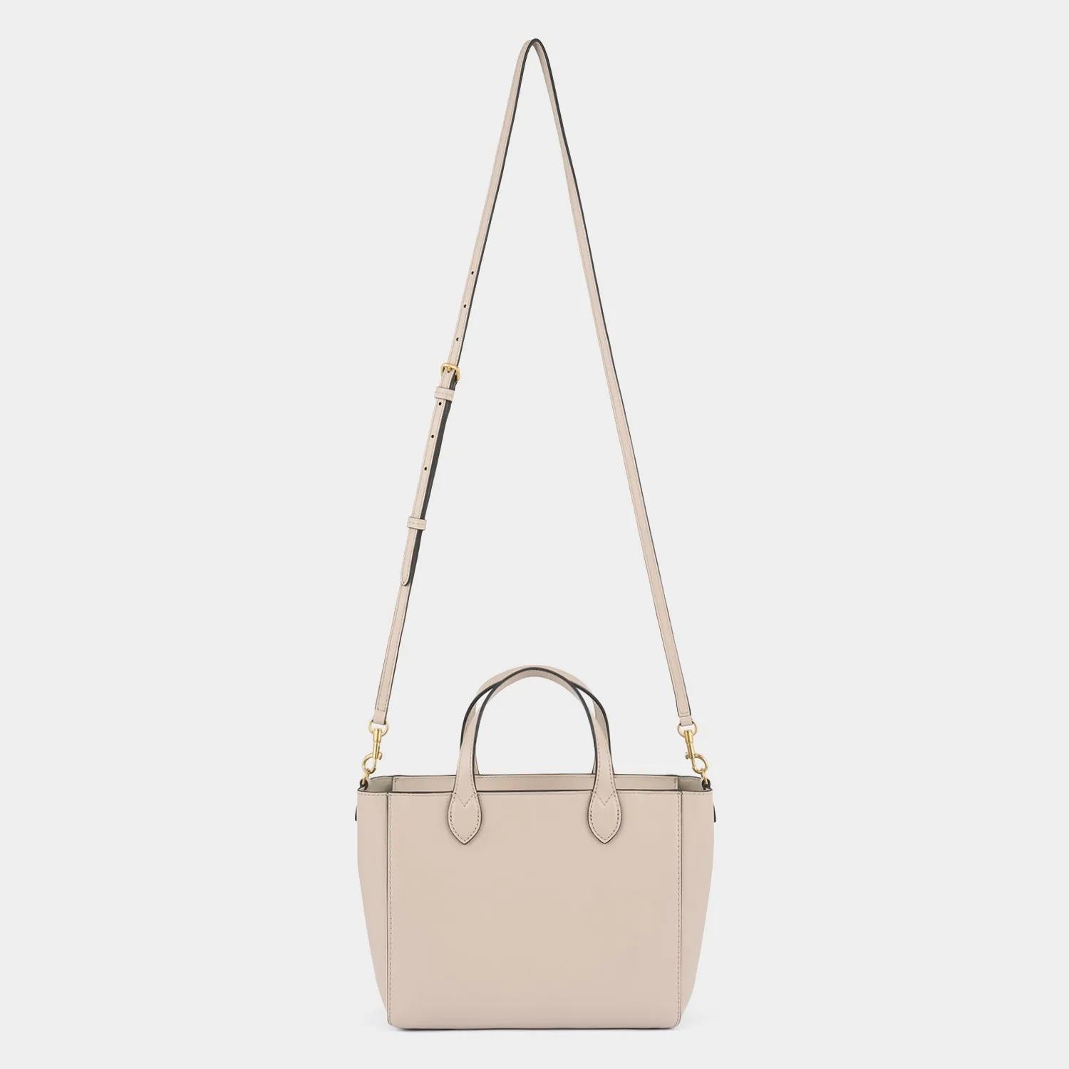 Nevis XS Tote