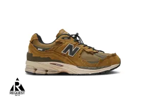 New Balance 2002R "Protection Pack High Desert"