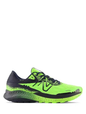 New Balance Scarpe Da Ginnastica NBMTNTRGG5