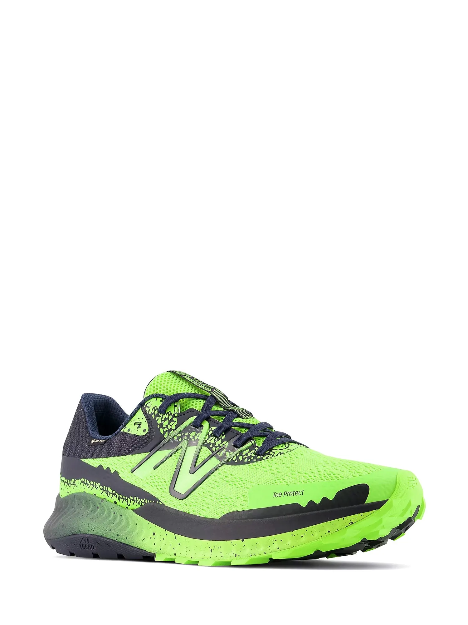 New Balance Scarpe Da Ginnastica NBMTNTRGG5