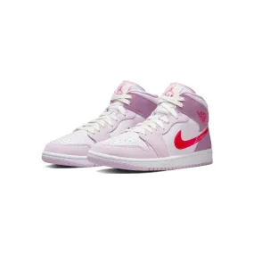 Nike Air Jordan 1 Mid Valentine's Day 2022