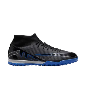 Nike Zoom Mercurial Superfly 9 Academy Turf Shoes